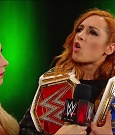 MITB_mp4_000095866.jpg