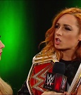MITB_mp4_000096266.jpg