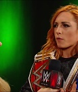 MITB_mp4_000096666.jpg