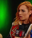 MITB_mp4_000097066.jpg