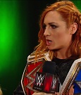 MITB_mp4_000097466.jpg