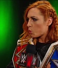 MITB_mp4_000097866.jpg