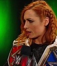 MITB_mp4_000098266.jpg