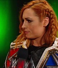 MITB_mp4_000098666.jpg