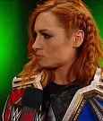 MITB_mp4_000099066.jpg