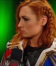 MITB_mp4_000099466.jpg