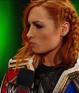 MITB_mp4_000099866.jpg