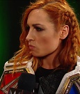 MITB_mp4_000100266.jpg