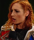 MITB_mp4_000100666.jpg