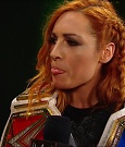 MITB_mp4_000101066.jpg