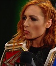 MITB_mp4_000101466.jpg