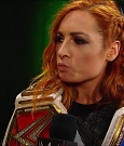 MITB_mp4_000101866.jpg