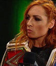 MITB_mp4_000102266.jpg