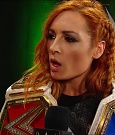 MITB_mp4_000102666.jpg