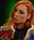 MITB_mp4_000103066.jpg