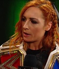 MITB_mp4_000103466.jpg