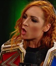 MITB_mp4_000103866.jpg