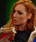 MITB_mp4_000104266.jpg