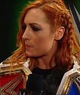 MITB_mp4_000104666.jpg