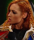 MITB_mp4_000105066.jpg