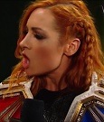 MITB_mp4_000105866.jpg