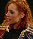 MITB_mp4_000106266.jpg