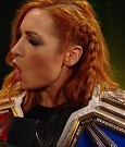 MITB_mp4_000106666.jpg