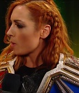 MITB_mp4_000107066.jpg