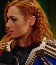 MITB_mp4_000107466.jpg