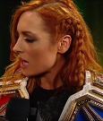 MITB_mp4_000108266.jpg