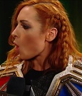 MITB_mp4_000109066.jpg