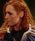 MITB_mp4_000109466.jpg