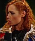 MITB_mp4_000109866.jpg