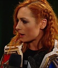 MITB_mp4_000110266.jpg