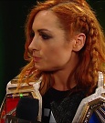 MITB_mp4_000110666.jpg