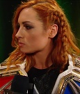 MITB_mp4_000111066.jpg