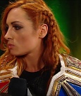 MITB_mp4_000111466.jpg