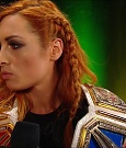 MITB_mp4_000111866.jpg