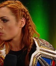 MITB_mp4_000112266.jpg