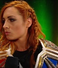 MITB_mp4_000112666.jpg