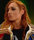 MITB_mp4_000113066.jpg