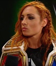 MITB_mp4_000113466.jpg