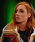 MITB_mp4_000113866.jpg