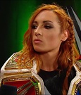 MITB_mp4_000114266.jpg