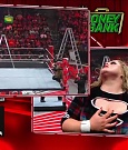 WWE_RAW_27th_June_2022_720p_WEBRip_h264_mp4_007413708.jpg