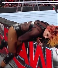 WWE_RAW_27th_June_2022_720p_WEBRip_h264_mp4_007417712.jpg