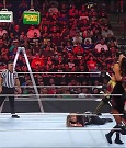 WWE_RAW_27th_June_2022_720p_WEBRip_h264_mp4_007459053.jpg
