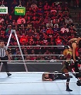 WWE_RAW_27th_June_2022_720p_WEBRip_h264_mp4_007459854.jpg