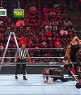 WWE_RAW_27th_June_2022_720p_WEBRip_h264_mp4_007461856.jpg
