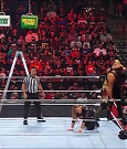 WWE_RAW_27th_June_2022_720p_WEBRip_h264_mp4_007462657.jpg